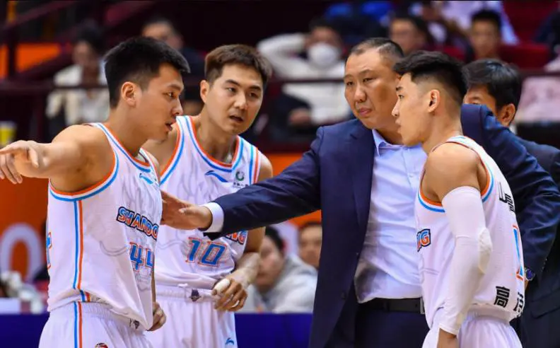 为什么智能娱乐技术能增强篮球训练的趣味性_1